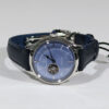 Orient RE-ND0012L00B Lady Star 17495