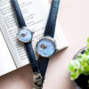 Orient RE-ND0012L00B Lady Star 17494