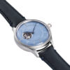 Orient RE-ND0012L00B Lady Star 17493