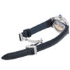 Orient RE-ND0012L00B Lady Star 17492