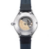 Orient RE-ND0012L00B Lady Star 17491