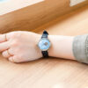 Orient RE-ND0012L00B Lady Star 17490