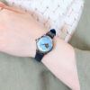 Orient RE-ND0012L00B Lady Star 17489
