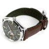 Orient RE-AT0202E00B Star 17702