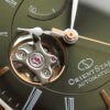 Orient RE-AT0202E00B Star 17703