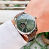 Orient RE-AT0202E00B Star 17697