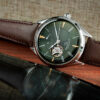 Orient RE-AT0202E00B Star 17698