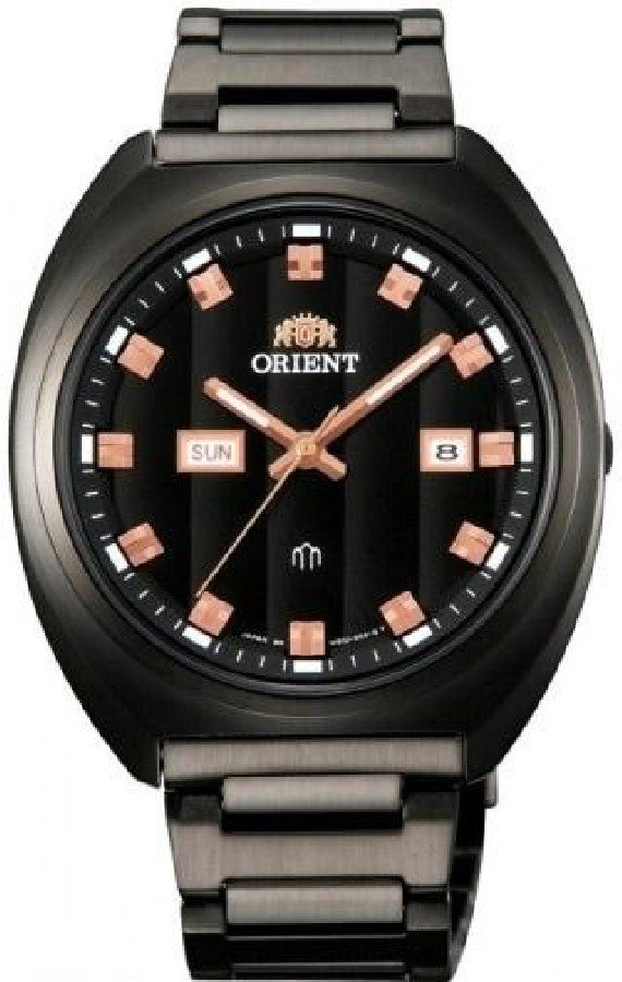 Orient FUG1U001B9 Quartz