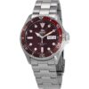 Orient RA-AA0814R19B Kamasu