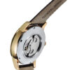 Orient RA-AK0007S10B Sun and Moon 17553