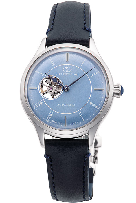 Orient RE-ND0012L00B Lady Star
