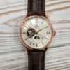 Orient RA-AS0009S10B Sun and Moon 16561