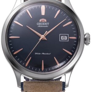 Orient RA-AC0P02L10B Bambino