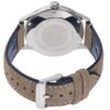 Orient RA-AC0P02L10B Bambino 17157