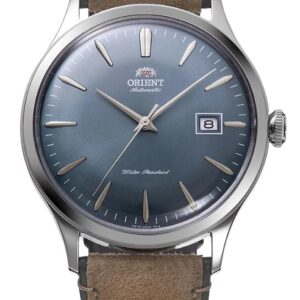 Orient RA-AC0P03L10B Bambino