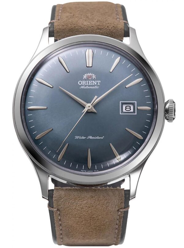 Orient RA-AC0P03L10B Bambino