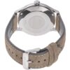 Orient RA-AC0P03L10B Bambino 17155