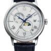 Orient RA-AK0008S10B Sun & Moon