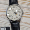 Orient RA-AK0008S10B Sun & Moon 16552