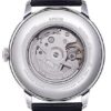 Orient RA-AK0008S10B Sun & Moon 17145
