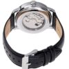 Orient RA-AK0008S10B Sun & Moon 17144
