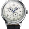 Orient RA-AK0701S10B Bambino
