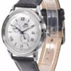 Orient RA-AK0701S10B Bambino 17142