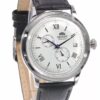 Orient RA-AK0701S10B Bambino 17141