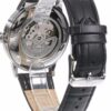 Orient RA-AK0701S10B Bambino 17140