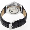 Orient RA-AK0701S10B Bambino 17139