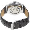 Orient RA-AK0704N10B (RA-AK0704N30B) Bambino 17137