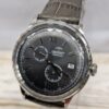Orient RA-AK0704N10B (RA-AK0704N30B) Bambino