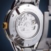 Orient RA-AS0007S10B (RA-AS0007S30B) Sun & Moon 17171