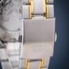 Orient RA-AS0007S10B (RA-AS0007S30B) Sun & Moon 17170