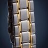 Orient RA-AS0007S10B (RA-AS0007S30B) Sun & Moon 17169