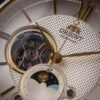 Orient RA-AS0007S10B (RA-AS0007S30B) Sun & Moon 17168