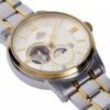 Orient RA-AS0007S10B (RA-AS0007S30B) Sun & Moon 17167