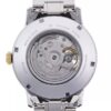 Orient RA-AS0007S10B (RA-AS0007S30B) Sun & Moon 17166