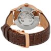 Orient RA-AS0009S10B Sun and Moon 17160