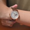 Orient RA-AS0009S10B Sun and Moon 17159