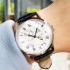 Orient RA-AK0008S10B Sun & Moon 19340