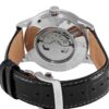 Orient RA-AK0008S10B Sun & Moon 19341