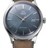 Orient RA-AC0P03L10B Bambino