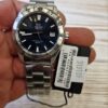 Orient RA-AC0Q02L10B (RA-AC0Q02L30B) Mako 14979