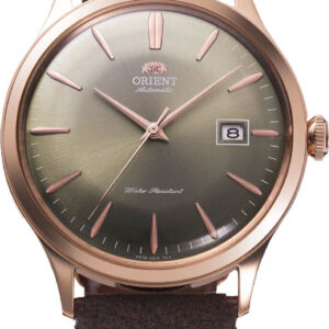 Orient RA-AC0P04Y10B Bambino