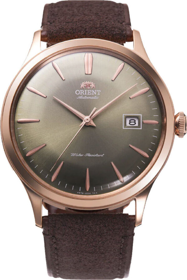 Orient RA-AC0P04Y10B Bambino