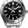 Orient RA-AC0Q01B10B (RA-AC0Q01B30B) Mako