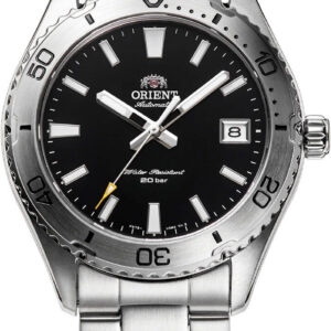 Orient RA-AC0Q01B10B (RA-AC0Q01B30B) Mako