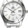 Orient RA-AC0Q03S10B Mako