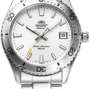 Orient RA-AC0Q03S10B Mako